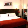 Отель Cordoba 860 Suites, фото 17