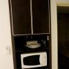 Отель Cordoba 860 Suites, фото 19