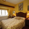 Отель Marston Lodge Hotel, фото 45