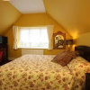 Отель Marston Lodge Hotel, фото 50
