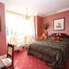 Отель Marston Lodge Hotel, фото 46