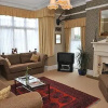 Отель Marston Lodge Hotel, фото 47