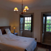 Отель Quinta Do Bento Novo - Casa de Campo - Turismo Rural, фото 5