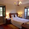 Отель Quinta Do Bento Novo - Casa de Campo - Turismo Rural, фото 6