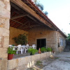 Отель Quinta Do Bento Novo - Casa de Campo - Turismo Rural, фото 13