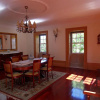 Отель Quinta Do Bento Novo - Casa de Campo - Turismo Rural, фото 16