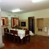 Отель Quinta Do Bento Novo - Casa de Campo - Turismo Rural, фото 17