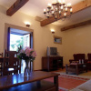 Отель Quinta Do Bento Novo - Casa de Campo - Turismo Rural, фото 3