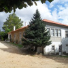 Отель Quinta Do Bento Novo - Casa de Campo - Turismo Rural, фото 1