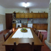 Отель Quinta Do Bento Novo - Casa de Campo - Turismo Rural, фото 18