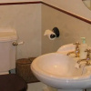 Отель Quaich Guest House, фото 3