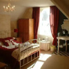 Отель Stella Guest House, фото 17