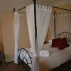 Отель Stella Guest House, фото 18