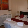 Отель Stella Guest House, фото 19
