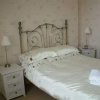 Отель Stella Guest House, фото 15