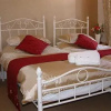 Отель Stella Guest House, фото 16