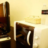 Отель Me Hotel, фото 4