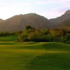 Отель The Stay In Oro Valley, фото 5