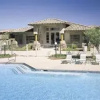 Отель The Stay In Oro Valley, фото 1