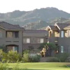 Отель The Stay In Oro Valley, фото 3