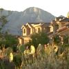 Отель The Stay In Oro Valley в Оро-Велли