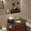 Отель River Run Cottages B&B, фото 6