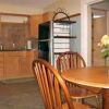 Отель River Run Cottages B&B, фото 10