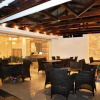 Отель Albatros Hotel, фото 19