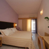 Отель Albatros Hotel, фото 6