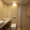 Отель Albatros Hotel, фото 8