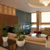 Отель Albatros Hotel, фото 2