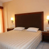 Отель Albatros Hotel, фото 7
