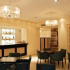 Отель Albatros Hotel, фото 20