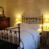 Отель Sedgehill House - Guest House, фото 3