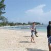 Отель Paradise L' Horizon, фото 5