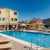Отель Clio Hotel, фото 13