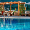 Отель Clio Hotel, фото 20