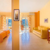 Отель Clio Hotel, фото 10