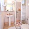 Отель Clio Hotel, фото 19