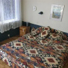 Отель Arnfjord Guesthouse, фото 16