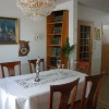 Отель Arnfjord Guesthouse, фото 9