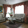 Отель Arnfjord Guesthouse, фото 11