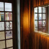 Отель Arnfjord Guesthouse, фото 2