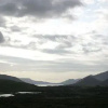 Отель Arnfjord Guesthouse, фото 5