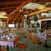 Отель Campbell River Lodge, фото 18