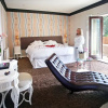 Отель Brooklands Country Retreat & Health Spa, фото 2