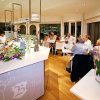 Отель Brooklands Country Retreat & Health Spa, фото 6