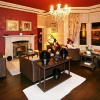Отель Brooklands Country Retreat & Health Spa, фото 1