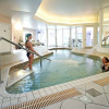 Отель Brooklands Country Retreat & Health Spa, фото 5