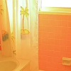 Отель Sun And Surf Motel, фото 4